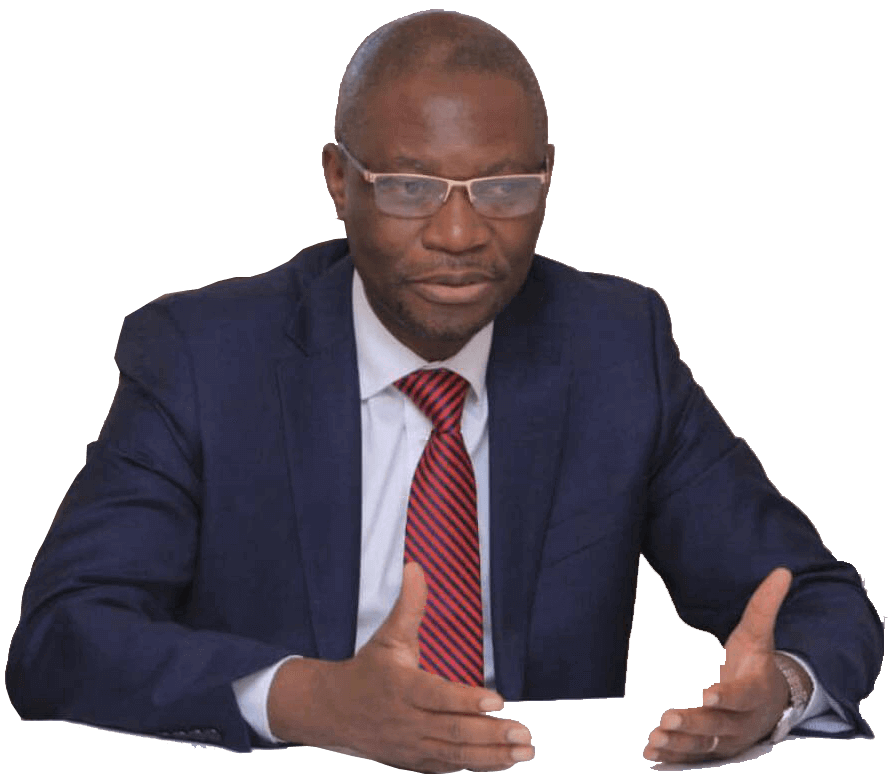 CONSEILLER-SPECIAL-PRESIDENT-RDC